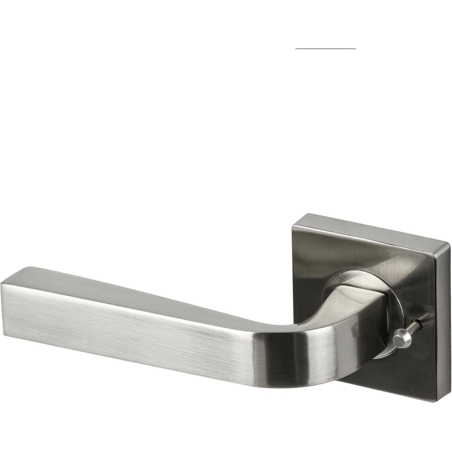 Privacy Lever Handle