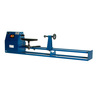 Wood Lathe 375 Watt