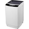Washing Machine RHTL65W 6.5kg White