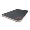 Rover Double 10cm Self Inflating Mattress