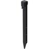 Garden Edging Pegs Pack of 10