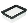 Flat Pleated Filter for PAS20-200