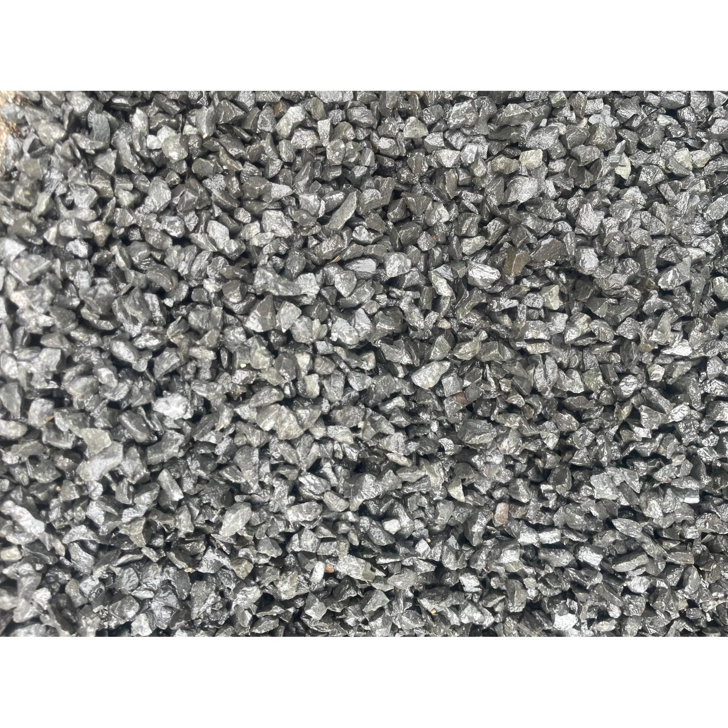 Pea Metal 3-5Mm 20Kg