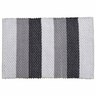 Preston Stripe Mat L: 900mm, W: 600mm