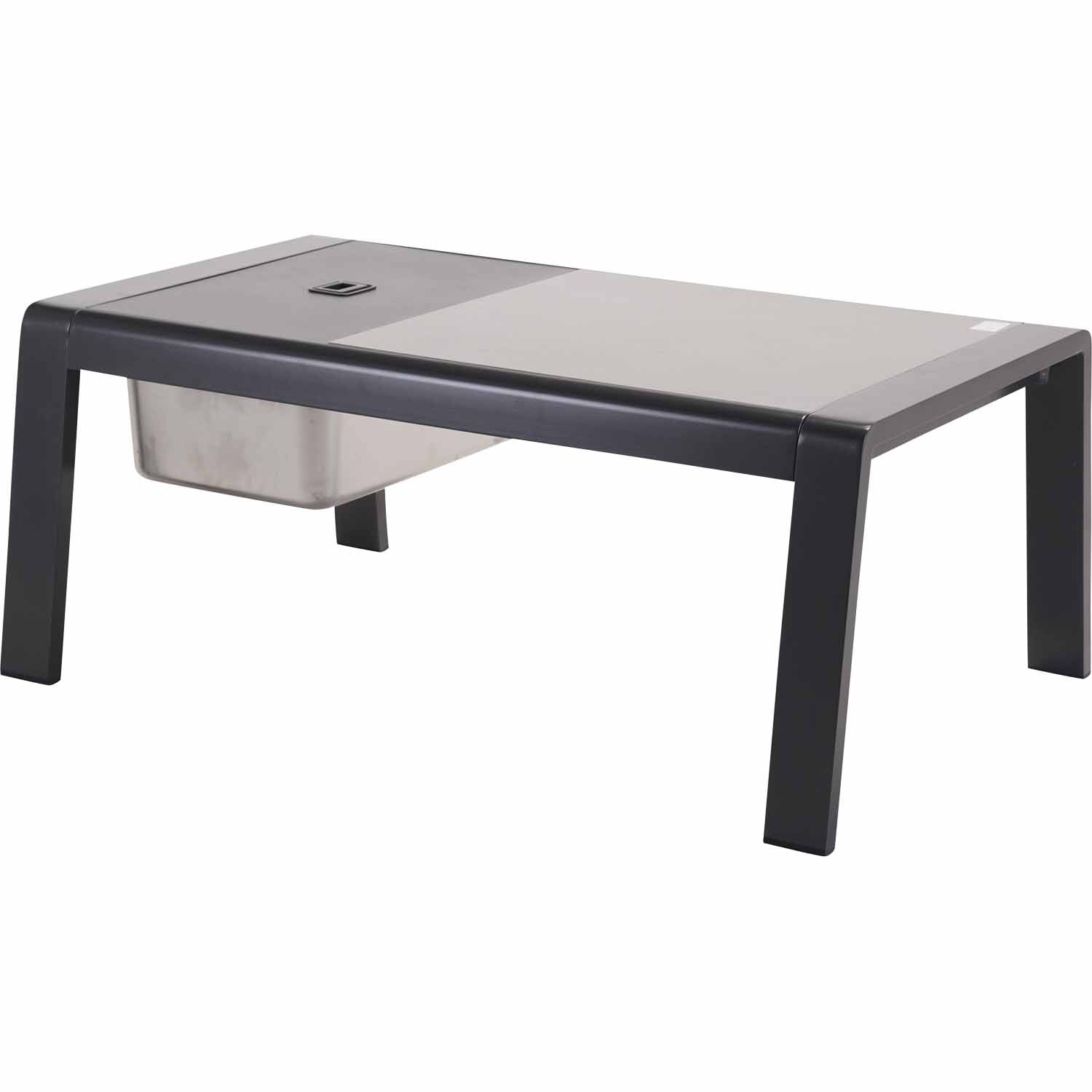 Outdoor Coffee Table