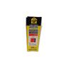Staple 140/08, Pack 2000 Electro Galvanised