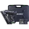 18V Framing Nailer Kit