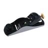 Block Plane