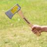 Hickory Handle Hatchet 900 g