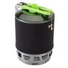 Turbo Stove & Pot Set