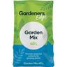Garden Mix 40 litre