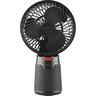 Camping Fan Set 3 in 1 Nouveau