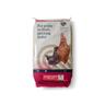 Classic Layer Pellets 20kg