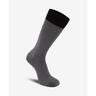 3 Pack Sock