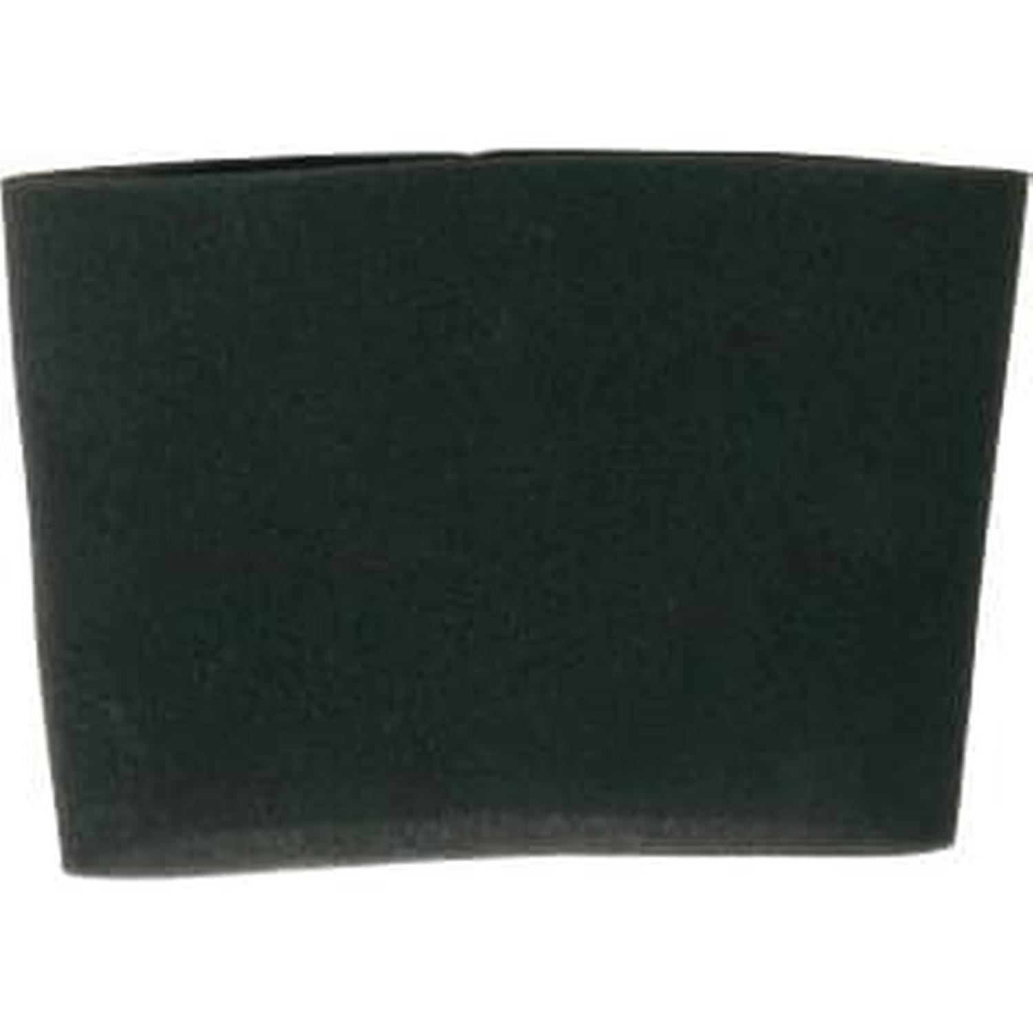 Foam Filter