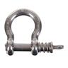 Spring Bow Shackle