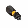 Impact Power Bit Pack of 15