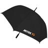 Golf Umbrella