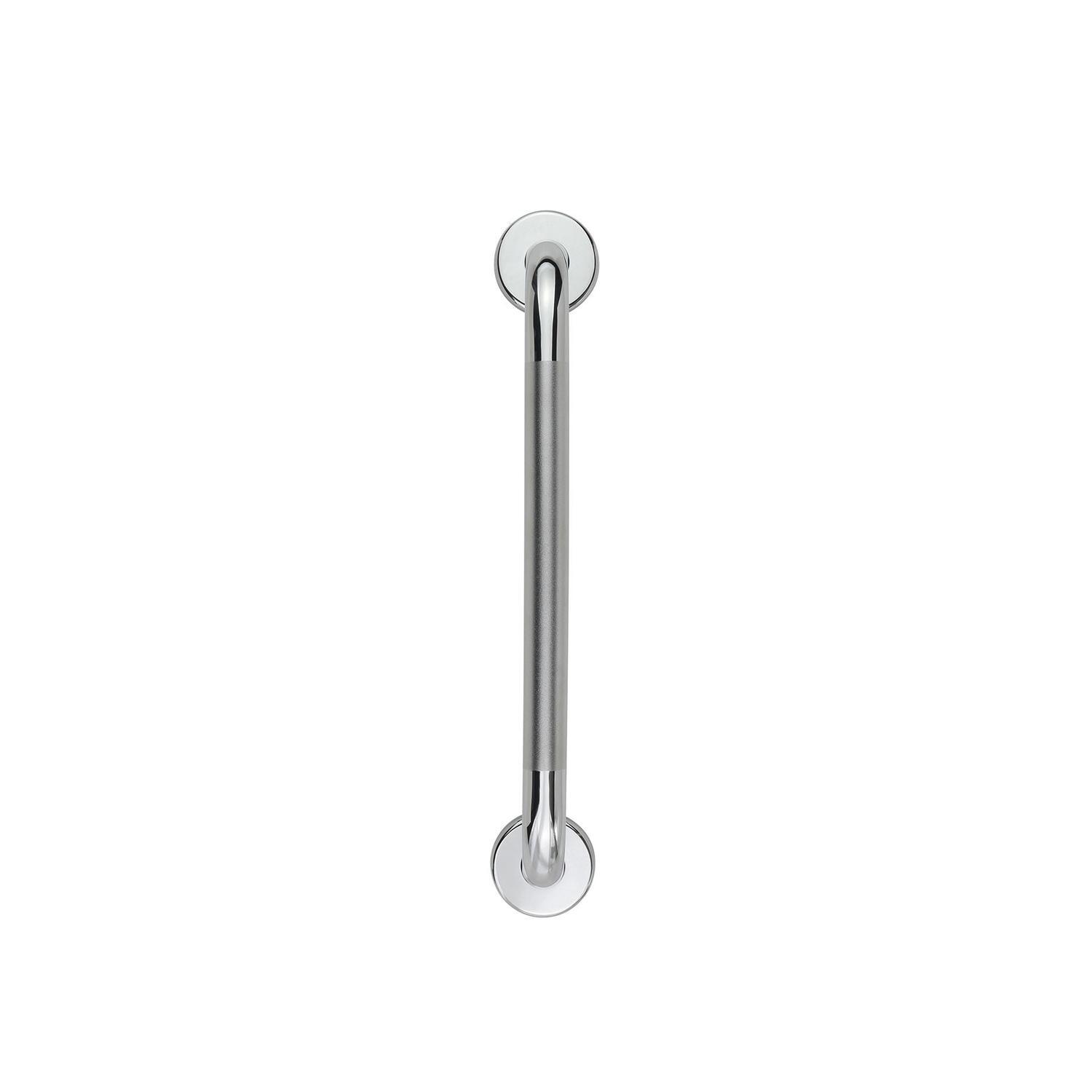 Grab Rail Peened 450mm