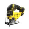 V20 18V Brushless Jigsaw Skin Only