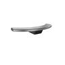 Gozney   Arc XL Mantel
