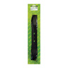 Bar Blade