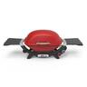 Q Plus 2600N+ BBQ