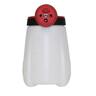Solo 1 litre Hose-end Sprayer 405 HE