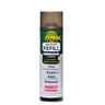 Commercial 305g Refill 305g