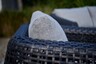 Outdoor 4 Piece Lounge Setting