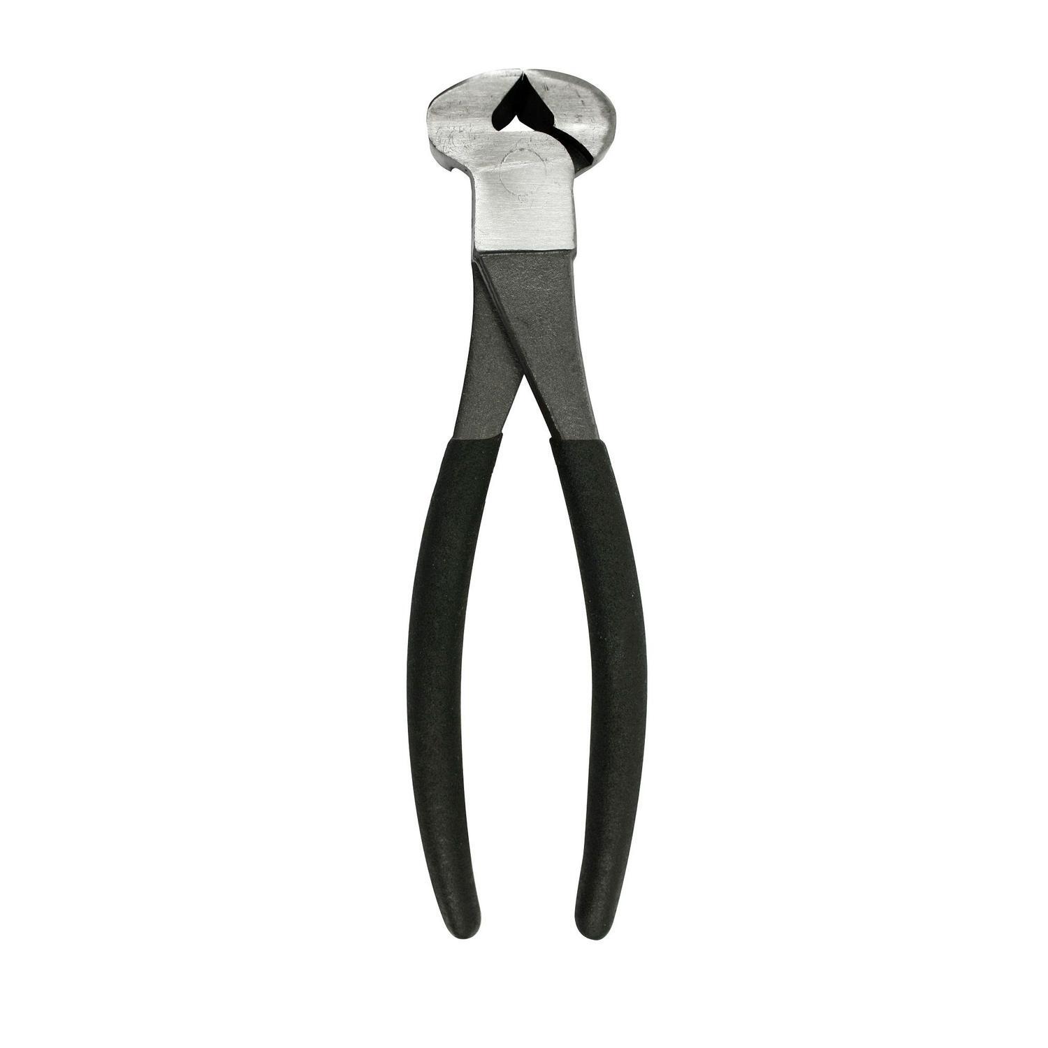 Plier End Nipper