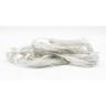 Christmas Net Lights 2 x 2m Assorted