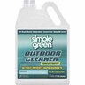 Outdoor Cleaner