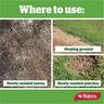 Yates Lawn Seed Sealer Hose-On 2 litre
