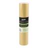 Masking Paper W: 288mm, L: 50M Brown