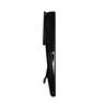 Spring Loaded Folding Bracket