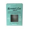 Cup 500ml