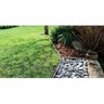 High Absorption Weedmat 1m x 20m