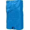 Ice Brick Srt  200ml