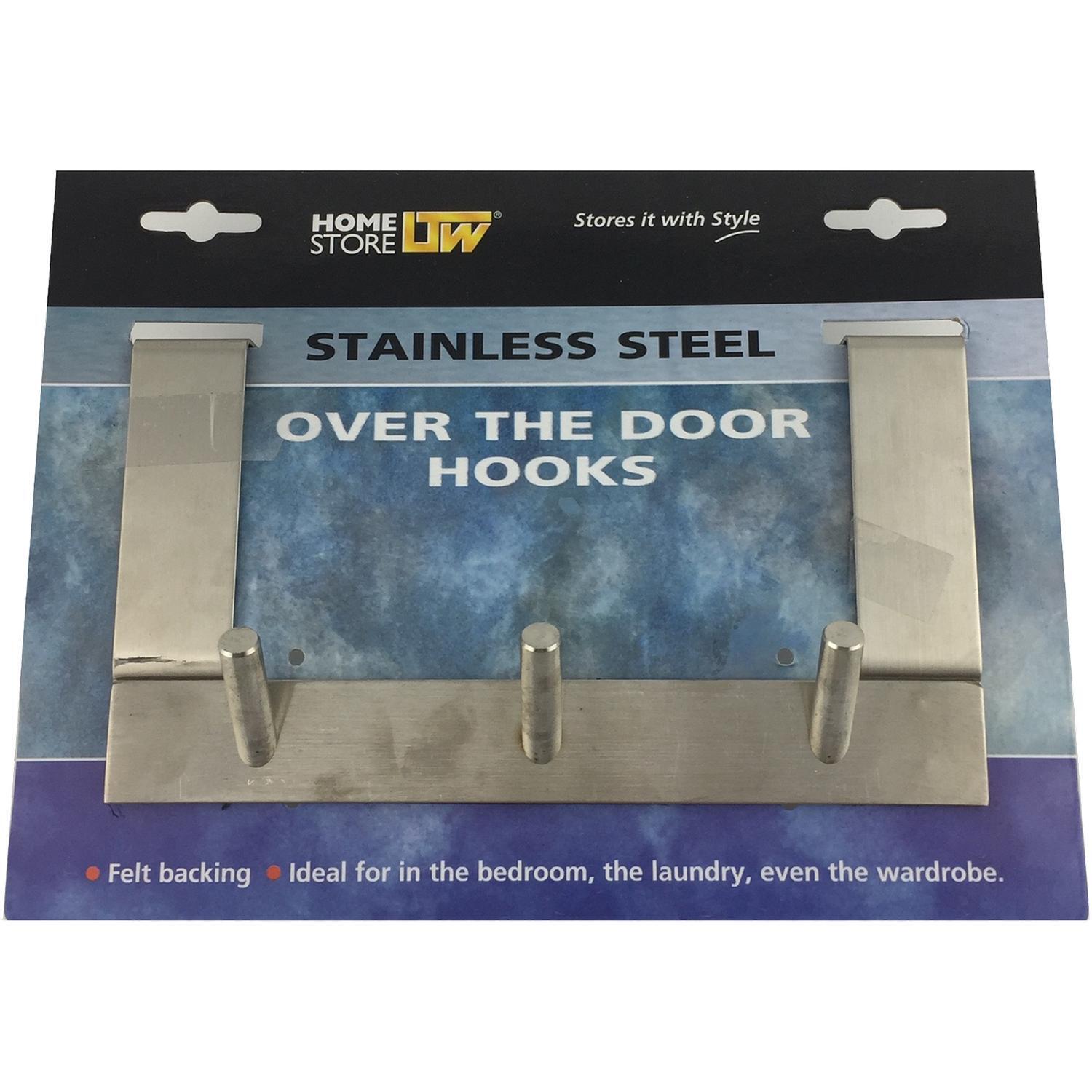Over Door Hook