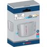 Multi Material Holesaw 83mm