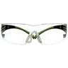 SecureFit 400 Safety Eyewear