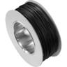 SILENO Boundary wire 150m for Robotic Lawnmower