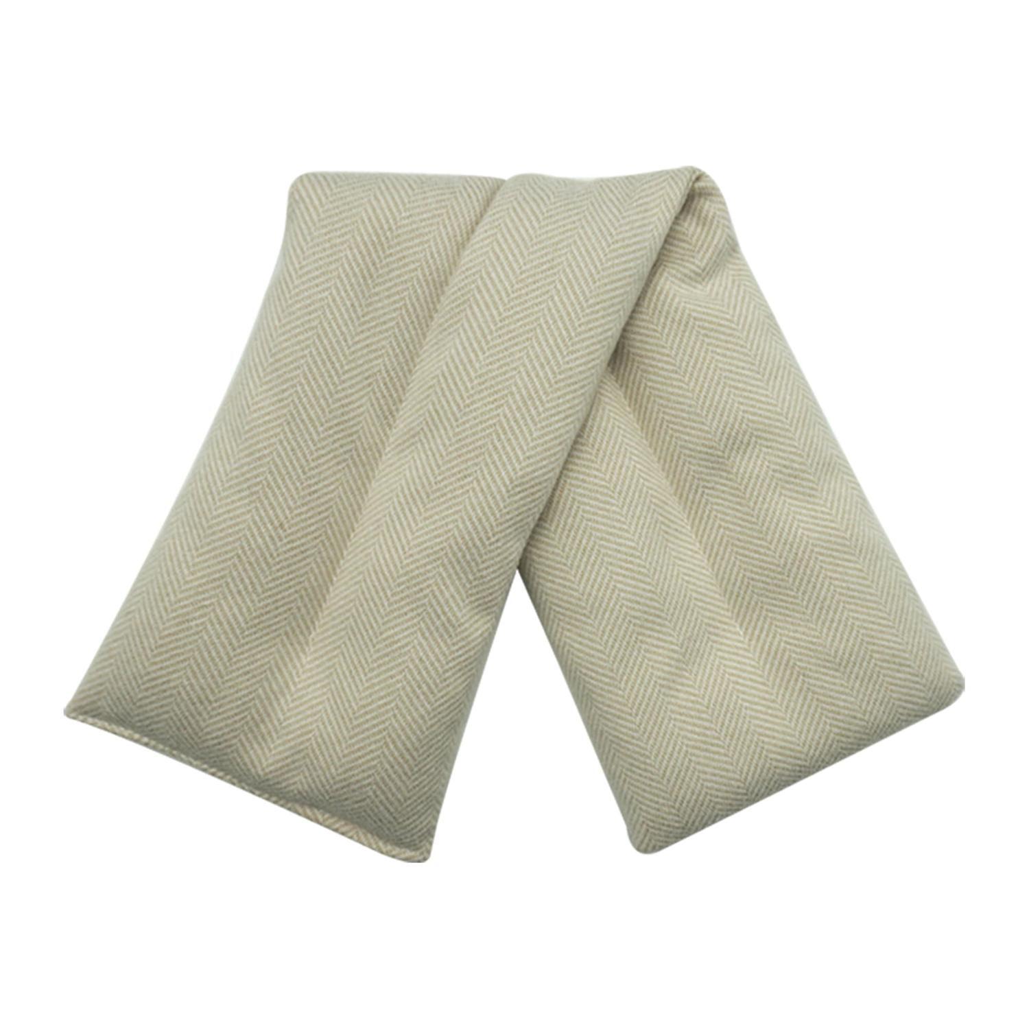 Heat Pack 450x120x20mm Classic Herringbone