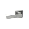 Passage Lever Handle