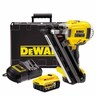 XR Cordless Framing Nailer Kit 18 volt 5Ah