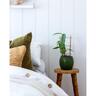 EasyRegency 150 Pre-Primed MDF H: 2400mm, W: 1200mm, D: 9mm