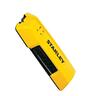 Stud Finder