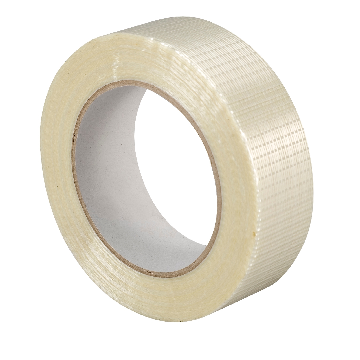 Tape