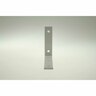 Manhattan Heavy Duty Bracket